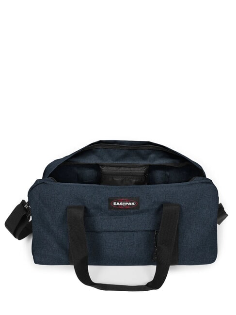 STAND CABIN  tripledenim - Duffle bags