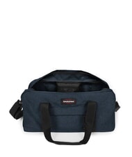 EASTPAK STAND CABIN  tripledenim - Duffle bags - 4