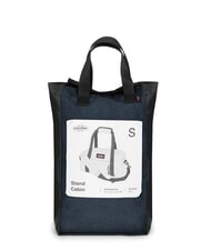 EASTPAK STAND CABIN  tripledenim - Duffle bags - 5