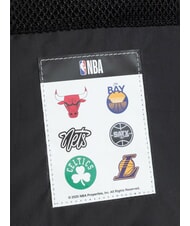 EASTPAK TRANSIT'R S NBA Hand Luggage Trolley NBA team pattern - Hand luggage - 6