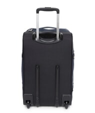 EASTPAK TRANSIT'R S Hand luggage trolley navy tarp - Hand luggage - 3