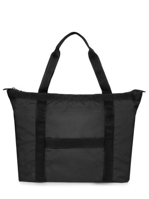 TRAVEL TOTE 16" laptop bag BLACK - Women’s Bags