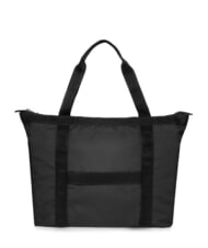 EASTPAK TRAVEL TOTE 16" laptop bag - Women’s Bags
