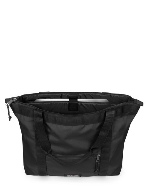 TRAVEL TOTE 16" laptop bag BLACK - Women’s Bags