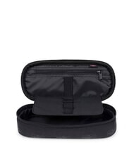 EASTPAK OVAL SINGLE NBA Pencil case - Cases and Accessories