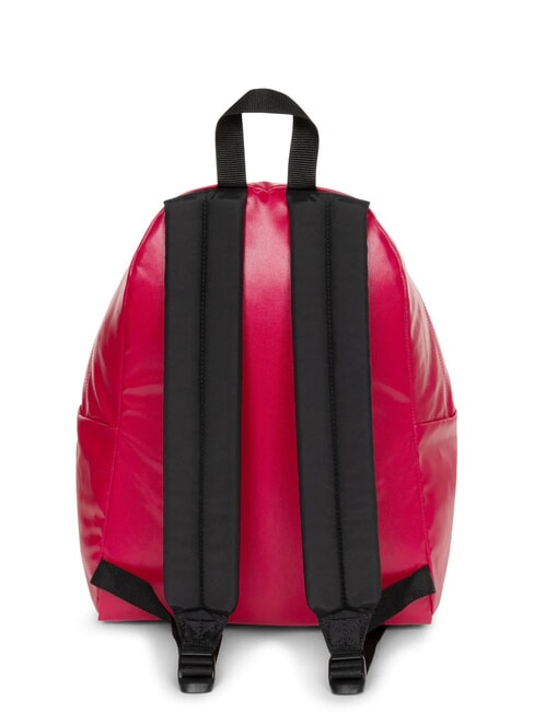 PADDED PAKR Backpack glossy saffron - Backpacks & School and Leisure