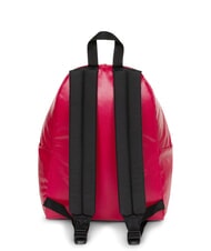 EASTPAK PADDED PAK'R Backpack glossy saffron - Backpacks & School and Leisure - 2