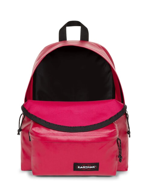 PADDED PAK'R Backpack glossy saffron - Backpacks & School and Leisure
