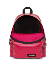 EASTPAK PADDED PAKR Backpack glossy saffron - Backpacks & School and Leisure - 3