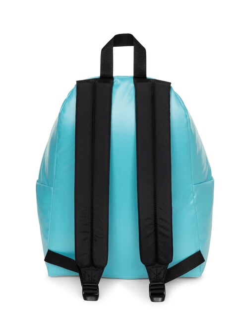 PADDED PAK'R Backpack glossy waterfall - Backpacks & School and Leisure