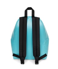 EASTPAK PADDED PAKR Backpack glossy waterfall - Backpacks & School and Leisure - 2