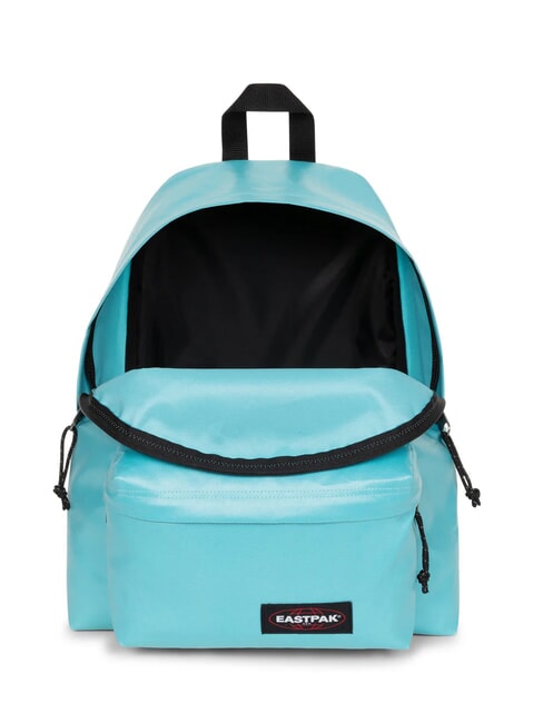 PADDED PAKR Backpack glossy waterfall - Backpacks & School and Leisure