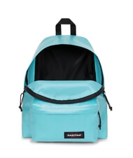 EASTPAK PADDED PAKR Backpack glossy waterfall - Backpacks & School and Leisure - 3