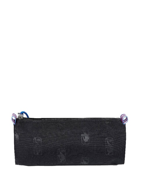 BENCHMARK NBA Pencil case NBA logo - Cases and Accessories