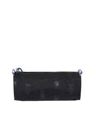 EASTPAK BENCHMARK NBA Pencil case - Cases and Accessories