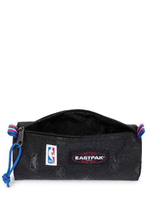 BENCHMARK NBA Pencil case NBA logo - Cases and Accessories