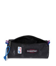 EASTPAK BENCHMARK NBA Pencil case NBA logo - Cases and Accessories - 3