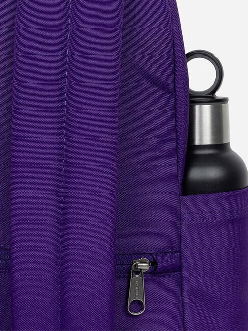 PADDED DAY PAK'R 14" laptop backpack Los Angeles Lakers - Backpacks & School and Leisure