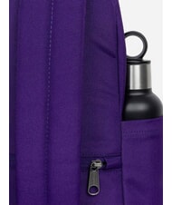 EASTPAK PADDED DAY PAK'R 14" laptop backpack Los Angeles Lakers - Backpacks & School and Leisure - 3