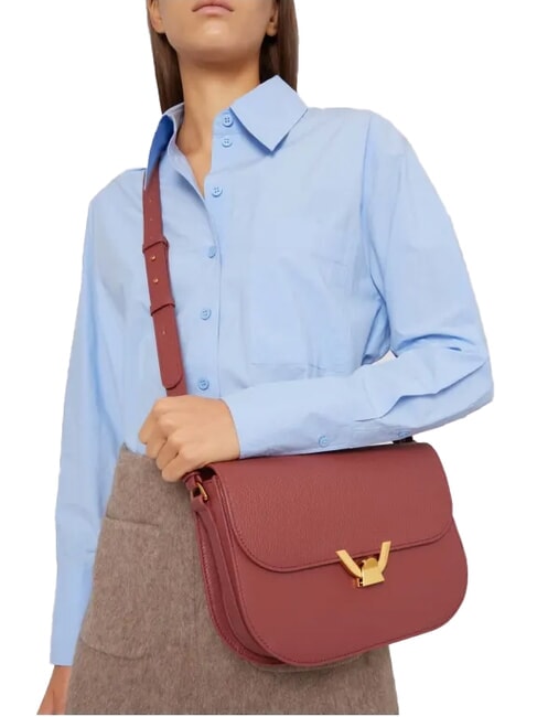 DEW  blue - Women’s Bags