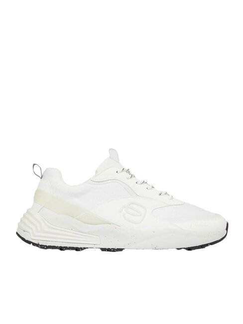 CORNER 2.0 Sneakers white - Men’s shoes
