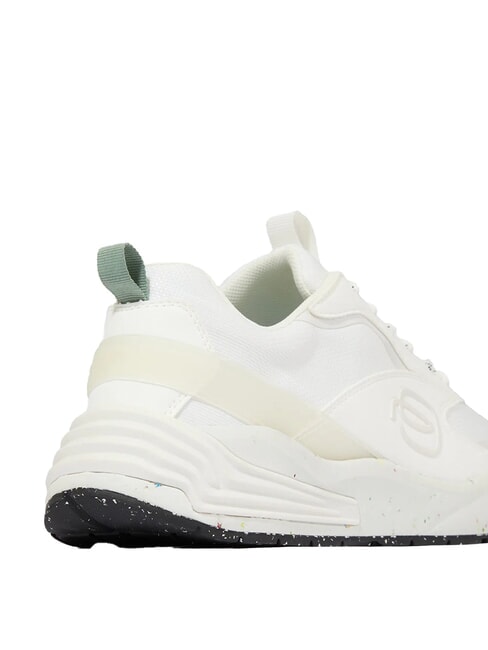 CORNER 2.0 Sneakers white - Men’s shoes