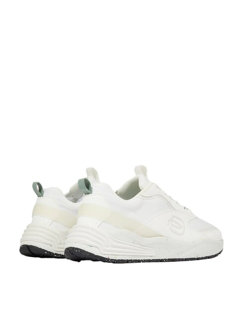 CORNER 2.0 Sneakers white - Men’s shoes