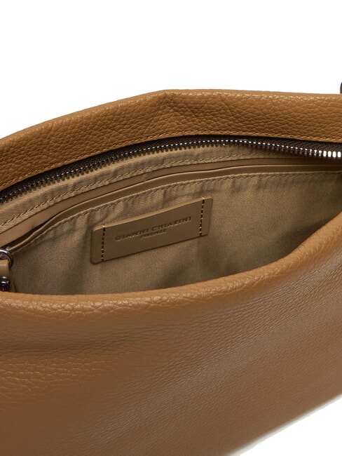 BRENDA Shoulder bag, with shoulder strap nature - Women&rsquo;s Bags