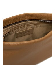 GIANNI CHIARINI BRENDA Shoulder bag, with shoulder strap nature - Women&rsquo;s Bags - 5