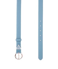 GUESS NOELLE  Belt can be shortened to size - Belts