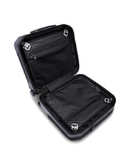 PIQUADRO PQ-LIGHT Pilot trolley with 15.6" laptop holder - Trolley Pilot Case - Buy Online!