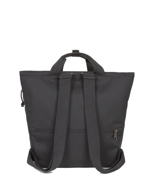 SHOPP'R PACK 13" laptop backpack washed dark - Laptop backpacks