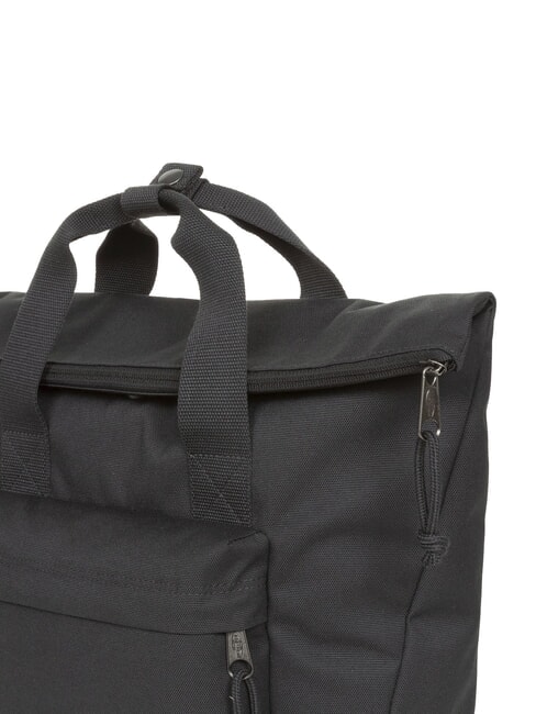 SHOPP'R PACK 13" laptop backpack washed dark - Laptop backpacks