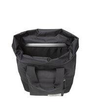 EASTPAK SHOPP'R PACK 13" laptop backpack washed dark - Laptop backpacks - 7