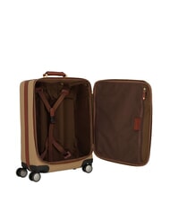 THE BRIDGE STORY Hand luggage trolley - Hand luggage