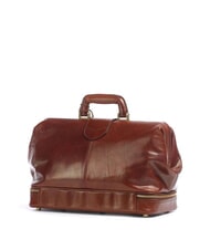 THE BRIDGE STORY UOMO Leather doctor's bag - Work Briefcases