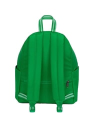 EASTPAK PADDED DAY PAK'R NBA 14" laptop backpack Boston Celtics - Backpacks & School and Leisure - 2