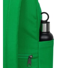 EASTPAK PADDED DAY PAK'R NBA 14" laptop backpack Boston Celtics - Backpacks & School and Leisure - 3