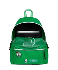 EASTPAK PADDED DAY PAK'R NBA 14" laptop backpack Boston Celtics - Backpacks & School and Leisure - 4