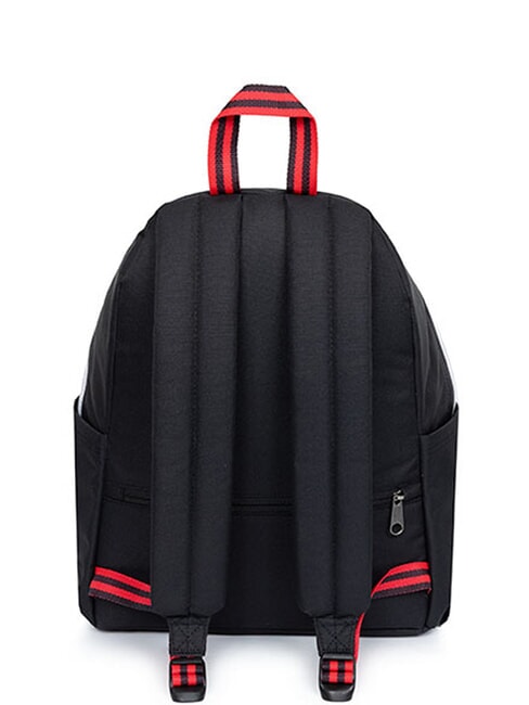 PADDED DAY PAK'R NBA 14" laptop backpack Chicago Bulls - Backpacks & School and Leisure