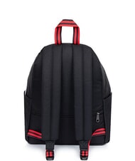 EASTPAK PADDED DAY PAK'R NBA 14" laptop backpack Chicago Bulls - Backpacks & School and Leisure - 2