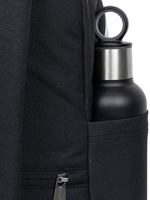 PADDED DAY PAK'R NBA 14" laptop backpack Chicago Bulls - Backpacks & School and Leisure