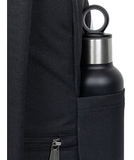 EASTPAK PADDED DAY PAK'R NBA 14" laptop backpack Chicago Bulls - Backpacks & School and Leisure - 3