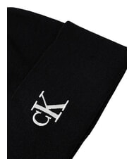 CALVIN KLEIN MONOGRAM EMBROIDERY  Hat - Hats