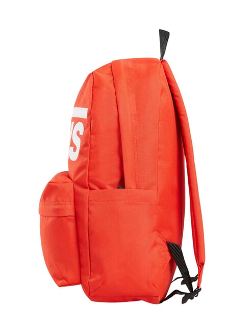 OLD SKOOL DROP V  15" Laptop Backpack party - Backpacks & School and Leisure