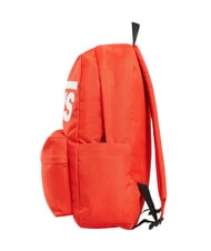 VANS OLD SKOOL DROP V  15" Laptop Backpack party - Backpacks & School and Leisure - 5