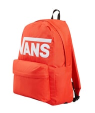 VANS OLD SKOOL DROP V  15" Laptop Backpack - Backpacks & School and Leisure