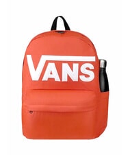 VANS OLD SKOOL DROP V  15" Laptop Backpack party - Backpacks & School and Leisure - 3