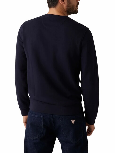 BEAU  Crewneck sweatshirt smartblue - Sweatshirts