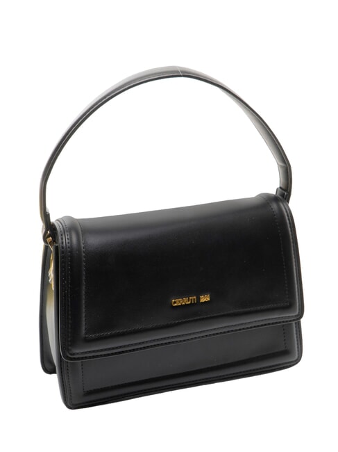CERRUTIS Handbag, with shoulder strap black - Women’s Bags
